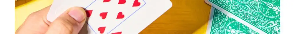 [미국품절대란] 크리스프파워 프로틴 프레첼 체다 50g 상세페이지 29